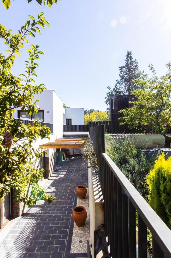 Molino Candeal Boutique&apartamentos Hotel 2*