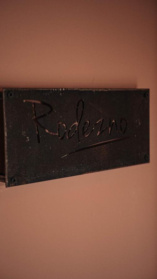 Molino Candeal Boutique&apartamentos 2* Caniles