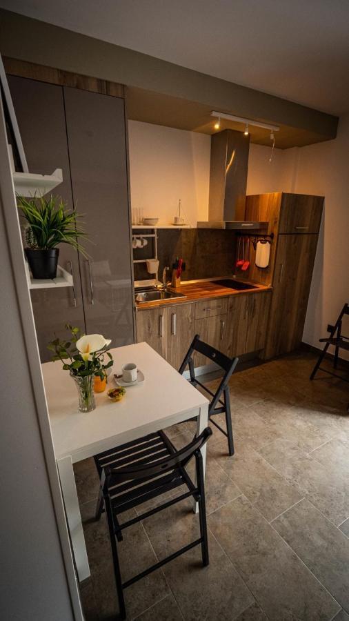 Molino Candeal Boutique&apartamentos Hotel Caniles