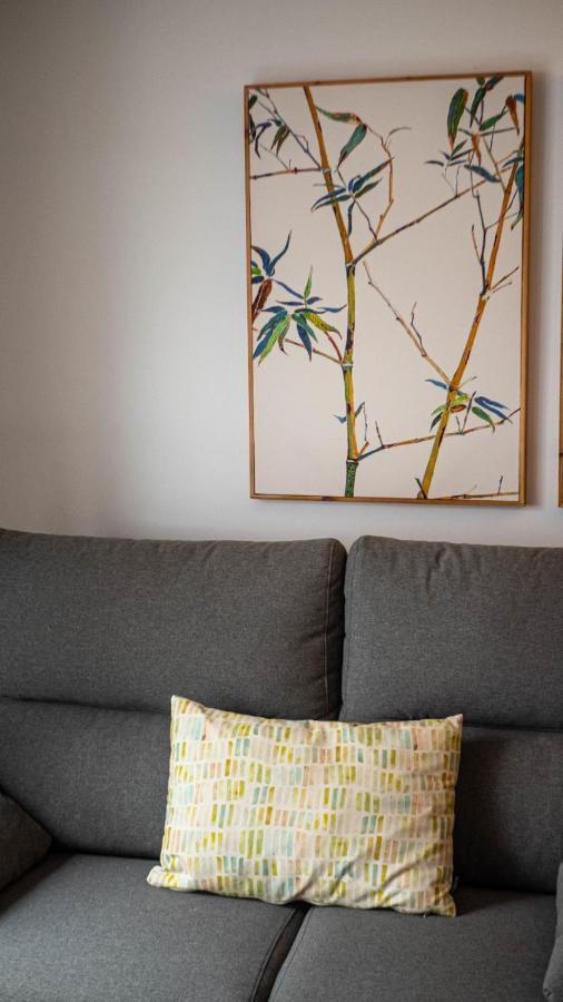 Molino Candeal Boutique&apartamentos 2* Caniles
