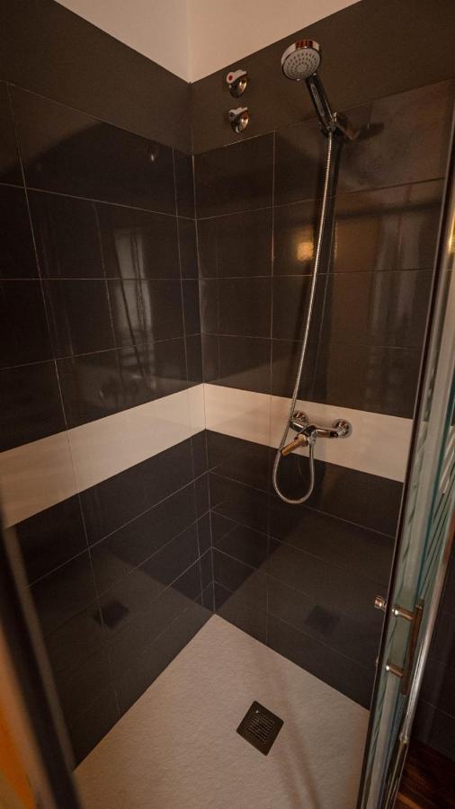 Hotel Molino Candeal Boutique&apartamentos