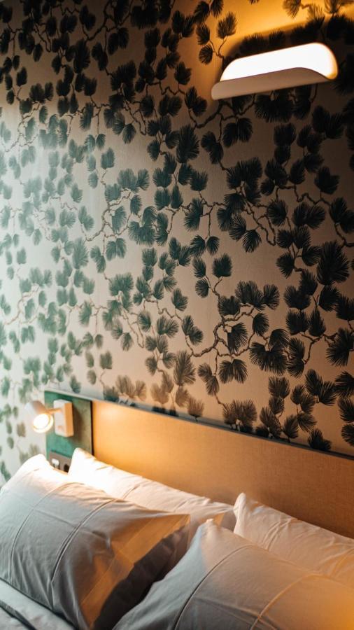 Hotel Molino Candeal Boutique&apartamentos 2*