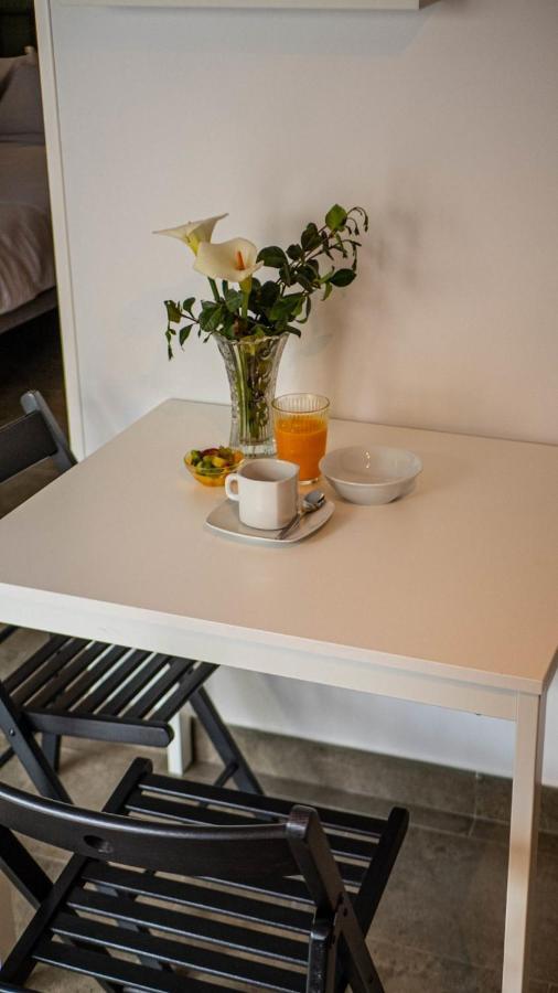 Molino Candeal Boutique&apartamentos Hotel Caniles