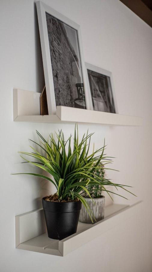 Molino Candeal Boutique&apartamentos 2* Caniles