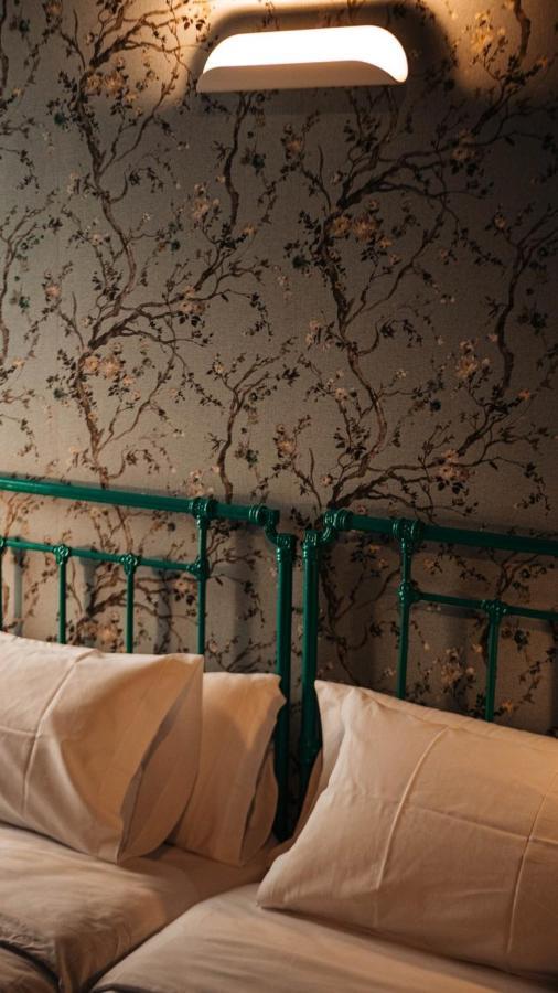 Molino Candeal Boutique&apartamentos Caniles
