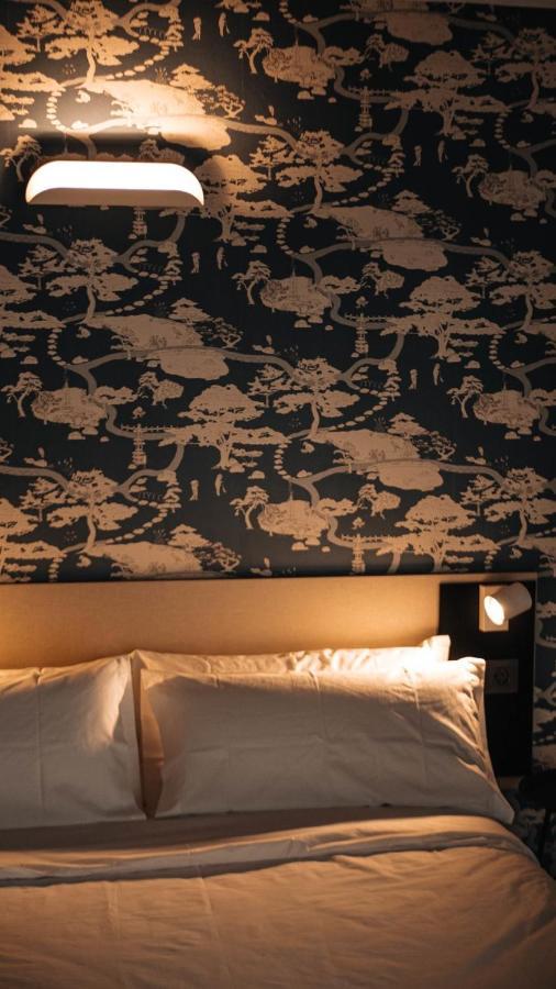Molino Candeal Boutique&apartamentos Caniles