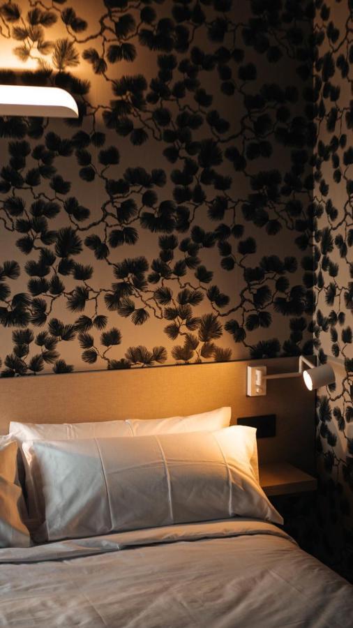 Molino Candeal Boutique&apartamentos 2*