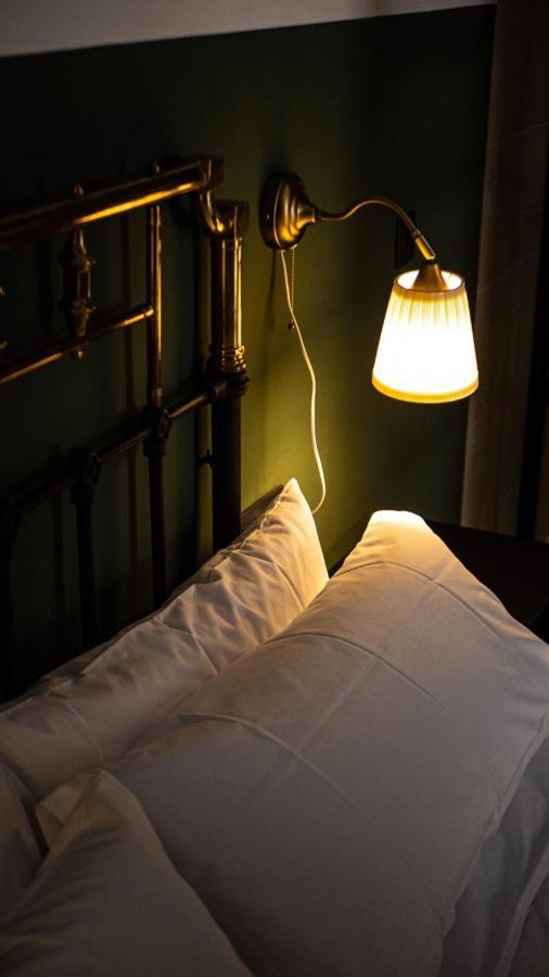 Molino Candeal Boutique&apartamentos 2* Caniles