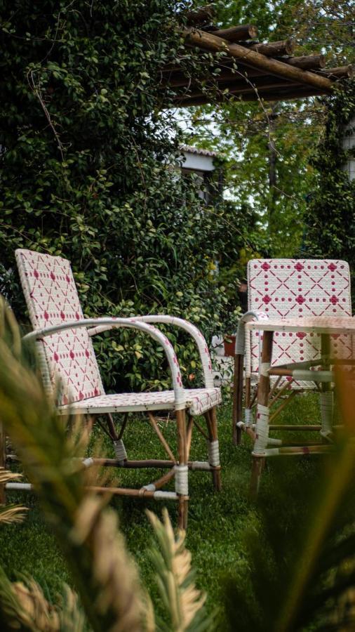 Molino Candeal Boutique&apartamentos Hotel