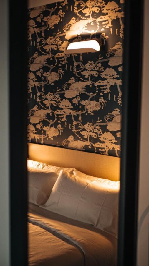 Molino Candeal Boutique&apartamentos Hotel