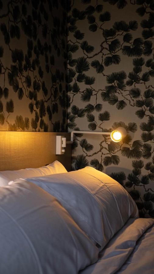 Hotel Molino Candeal Boutique&apartamentos Caniles
