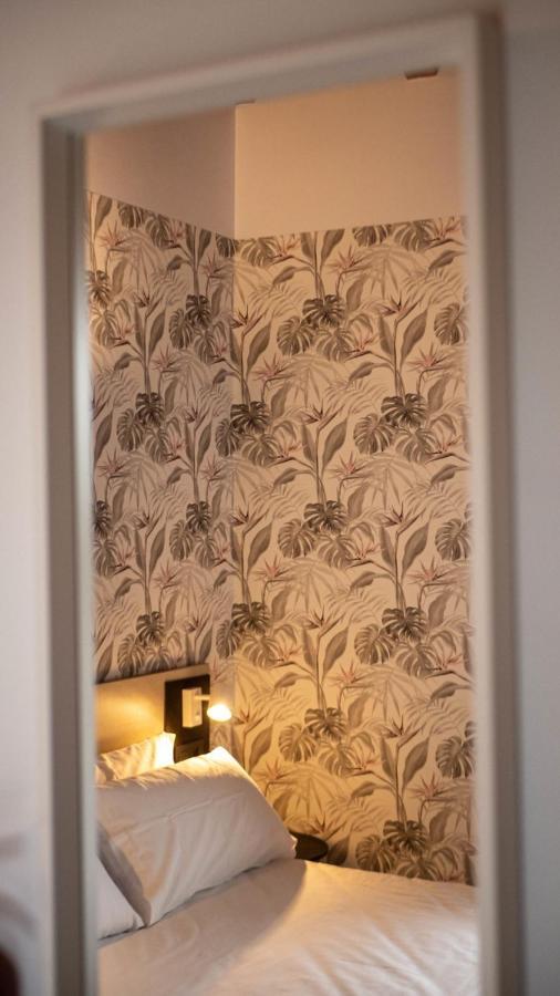 Molino Candeal Boutique&apartamentos Caniles