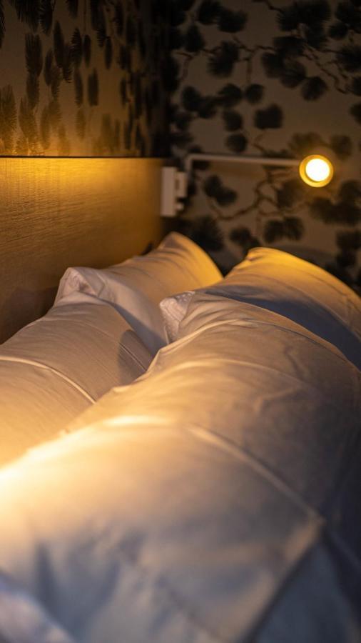 Hotel Molino Candeal Boutique&apartamentos Caniles
