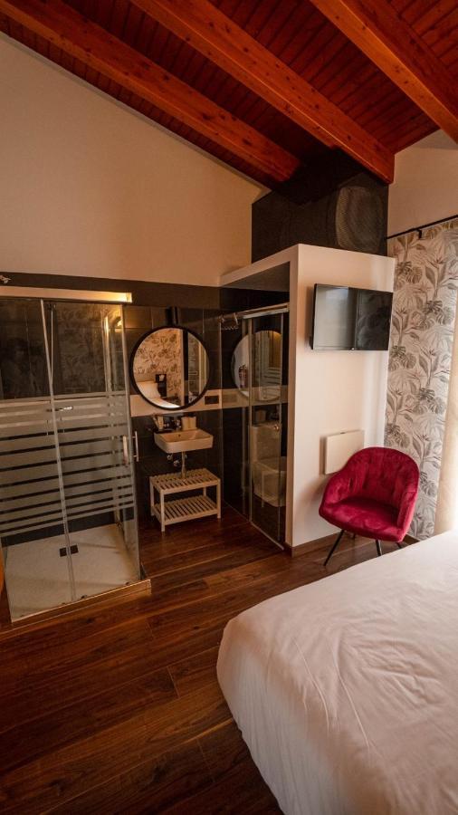 Molino Candeal Boutique&apartamentos Hotel Caniles