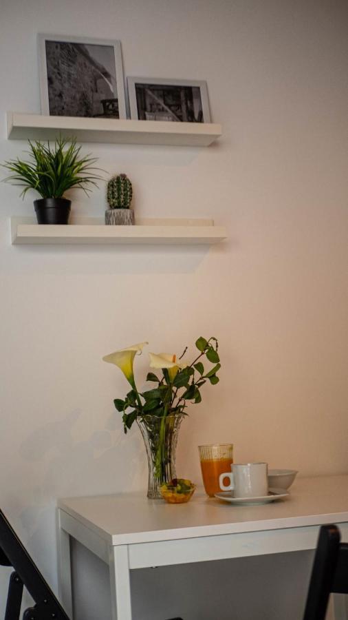 Hotel Molino Candeal Boutique&apartamentos 2*