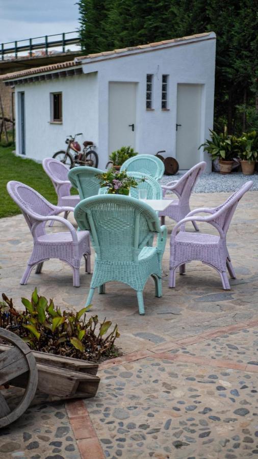 Molino Candeal Boutique&apartamentos Hotel