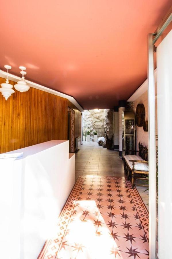Molino Candeal Boutique&apartamentos Hotel