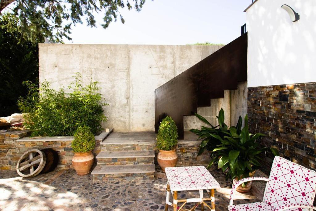 Molino Candeal Boutique&apartamentos 2* Caniles