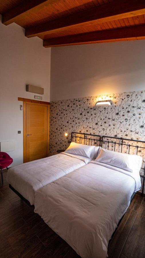 Molino Candeal Boutique&apartamentos 2* Caniles
