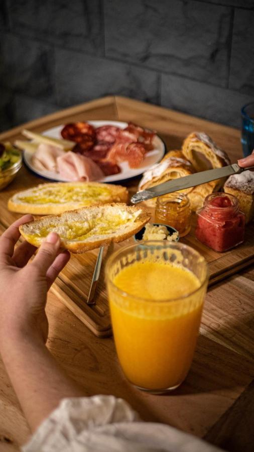 Molino Candeal Boutique&apartamentos Hotel 2*