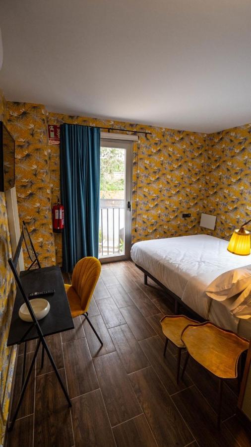 Molino Candeal Boutique&apartamentos 2*
