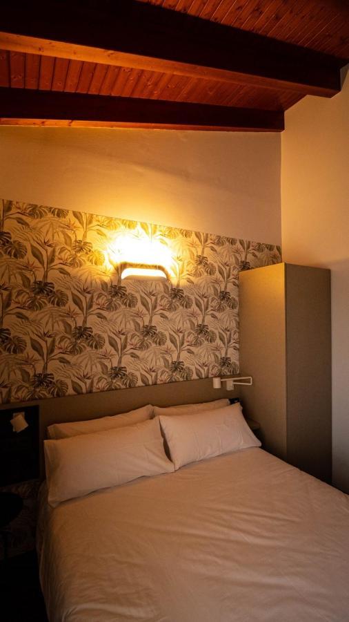 Molino Candeal Boutique&apartamentos Hotel 2*
