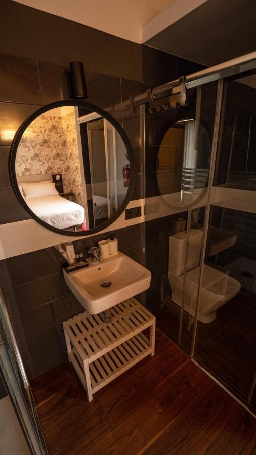 Molino Candeal Boutique&apartamentos Hotel 2*