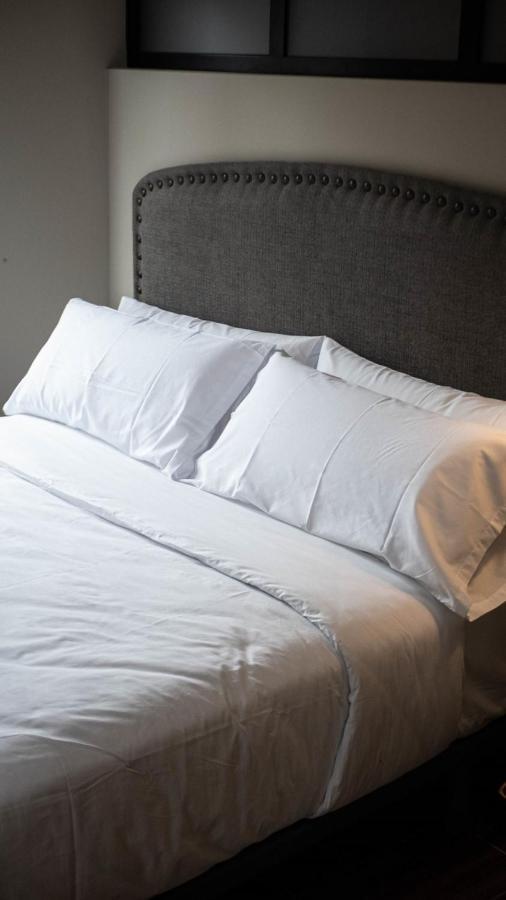 Molino Candeal Boutique&apartamentos 2* Caniles
