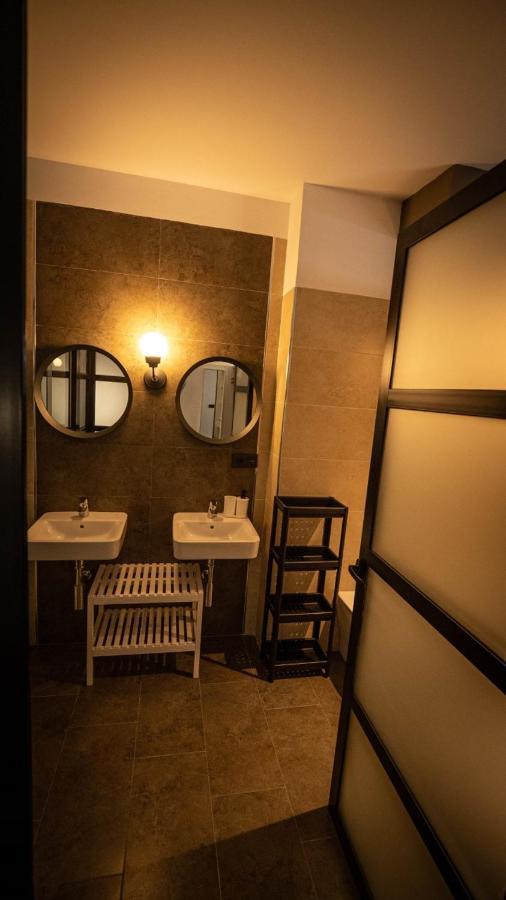 Molino Candeal Boutique&apartamentos 2*