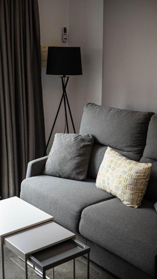 Hotel Molino Candeal Boutique&apartamentos 2*