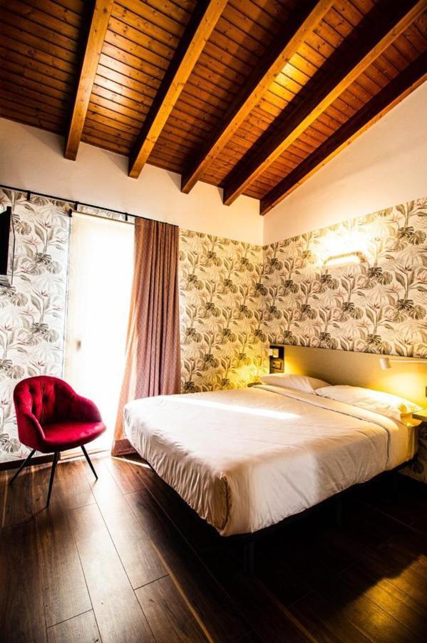 Hotel Molino Candeal Boutique&apartamentos Caniles