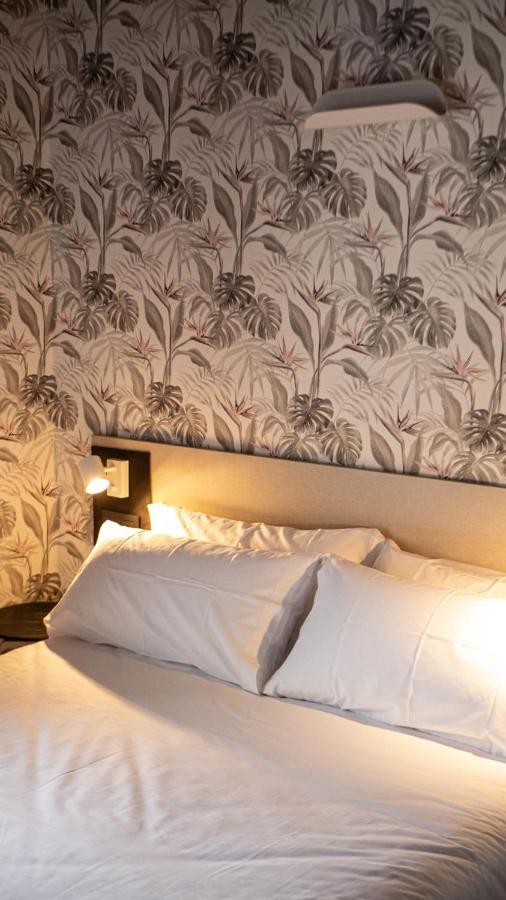 Molino Candeal Boutique&apartamentos Caniles