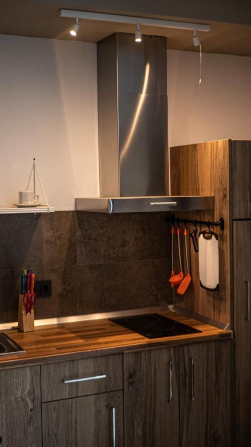 Molino Candeal Boutique&apartamentos Hotel 2*