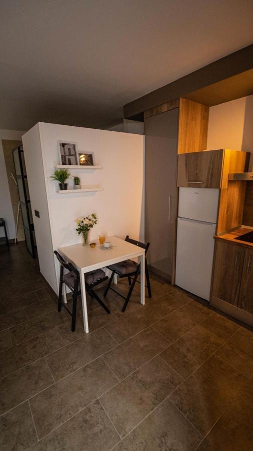 Molino Candeal Boutique&apartamentos Caniles