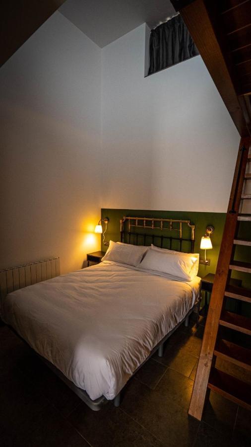 Molino Candeal Boutique&apartamentos Hotel 2*