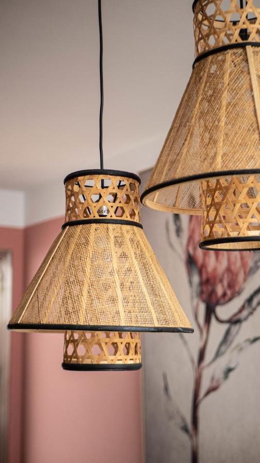 Molino Candeal Boutique&apartamentos Hotel Caniles