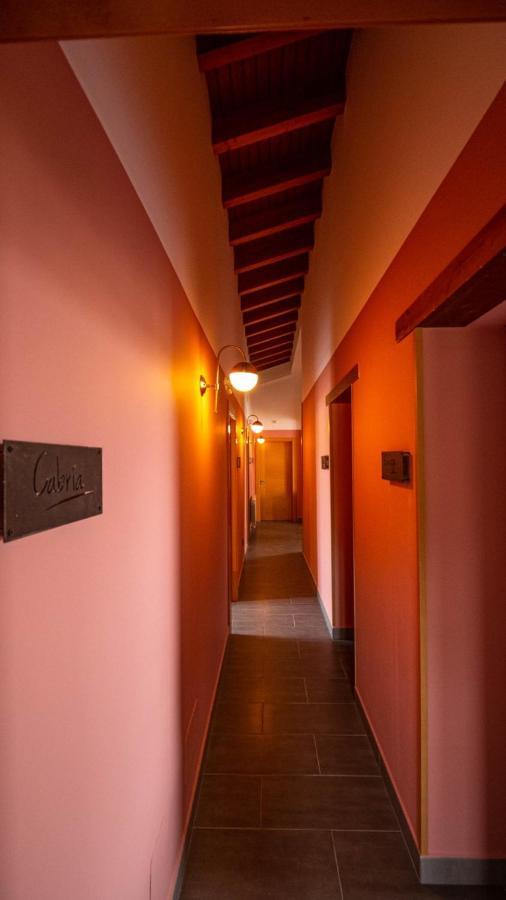 Molino Candeal Boutique&apartamentos 2* Caniles