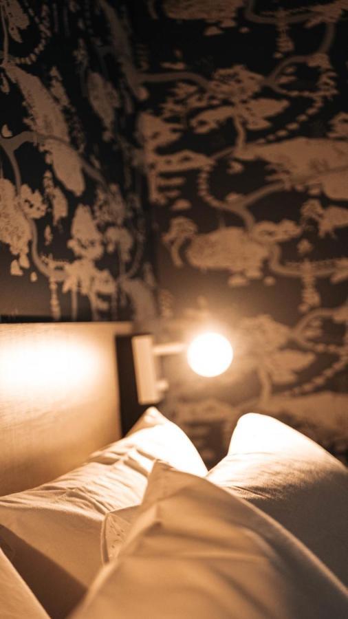 Molino Candeal Boutique&apartamentos 2*