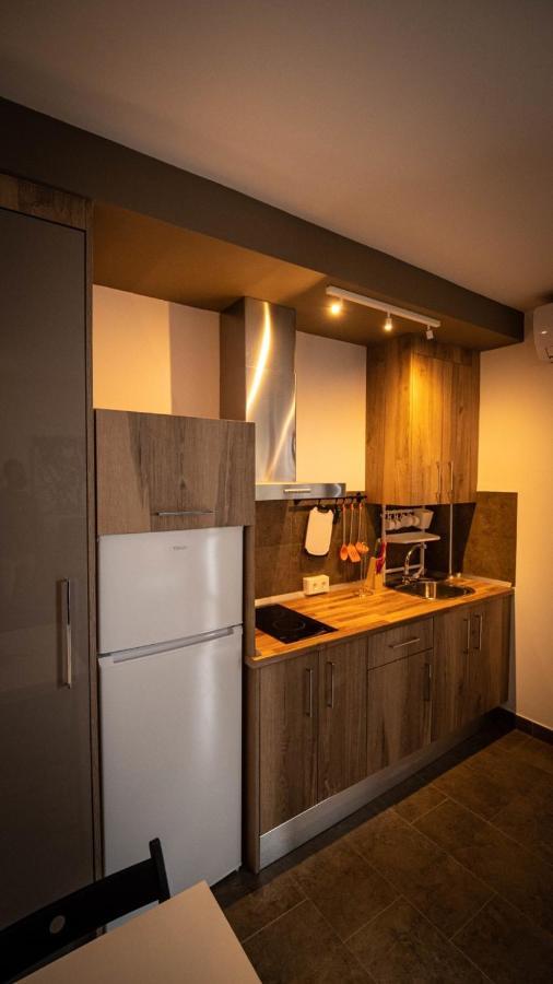 Hotel Molino Candeal Boutique&apartamentos Caniles
