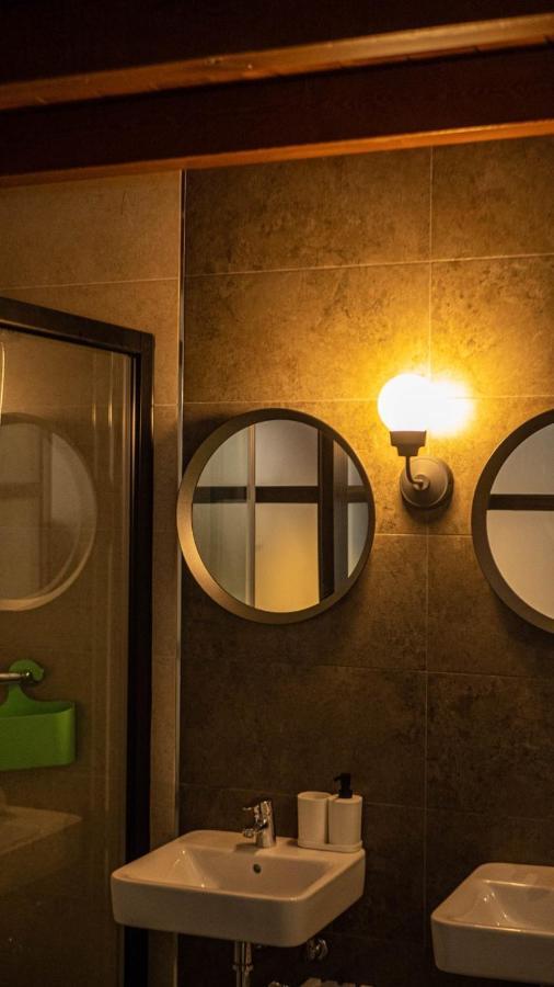 Molino Candeal Boutique&apartamentos Hotel Caniles